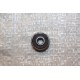 NSK 180025(625-2RS)