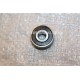 CT 180027(627-2RS)