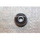 NSK 180027(627-2RS)