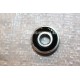 ZKL 180029(629-2RS)