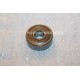 NSK 80028(628-ZZ)