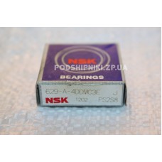 NSK 180029(629-2RS)