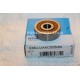 NTN 180038(638-2RS)