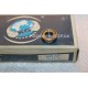 KG 1080088(688-ZZ)