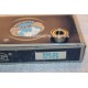 KG 1080098(698-ZZ)