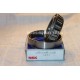 NSK LM501349R/310R