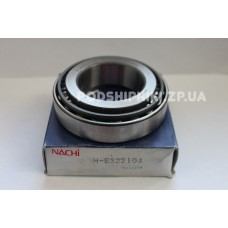 NACHI 7510(32210)
