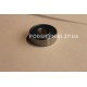 СПЗ 6000-2RS(180100-2RS)