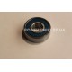 CT 6000-2RS(180100-2RS)