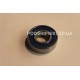 СПЗ 6001-2RS(180101-2RS)