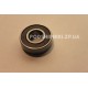 VBF 6001-2RS(180101-2RS)