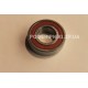 KG 6002-2RS(180102-2RS)