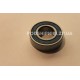 СПЗ 6002-2RS(180102-2RS)