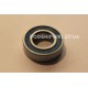 СПЗ 6003-2RS(180103-2RS)