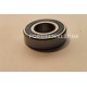 СПЗ 6004-2RS(180104-2RS)