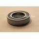 CT 6006-2RS(180106-2RS)