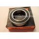 Timken 6009-2RS(180109-2RS)