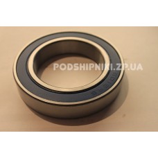 CT 6012-2RS(180112-2RS)