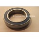CT 6012-2RS(180112-2RS)