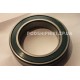 UBP 2180120(20)