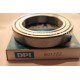 DPI 80117(6017zz)