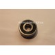 CT 6200-2RS(180200-2RS)