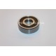 СПЗ-4 6200-2RS(180200-2RS)