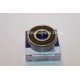 Kinex 6201-2RS(180201-2RS)