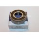 Kinex 6202-2RS(180202-2RS)