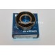 Koyo 6202-2RS(180202-2RS)