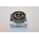 Kinex 6203-2RS(180203-2RS)