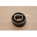 CT 6203-2RS(180203-2RS)