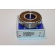 Nsk 6203-2RS(180203-2RS)
