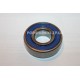 СПЗ-4 6204-2RS(180204-2RS)
