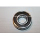 CT 6204-2RS(180204-2RS)