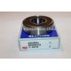 Nsk 6204-2RS(180204-2RS)