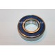 СПЗ-4 6205-2RS(180205-2RS)