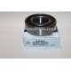 Kinex 6205-2RS(180205-2RS)