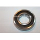 CT 6206-2RS(180206-2RS)