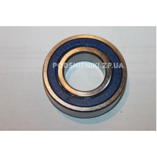 СПЗ-4 6206-2RS(180206-2RS)
