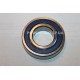 СПЗ-4 6206-2RS(180206-2RS)