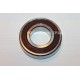 VBF 6206-2RS(180206-2RS)