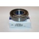 Kinex 6206-2RS(180206-2RS)