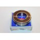 Nsk 6206-2RS(180206-2RS)