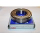 Nsk 6207-ZZ(180207-ZZ)