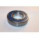 CT 6208-2RS(180208-2RS)