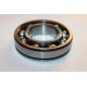 UBP 150208(6208 ZN)