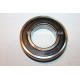 CT 6209-2RS(180209-2RS)
