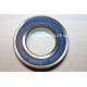 СПЗ-4 6209-2RS(180209-2RS)