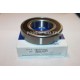 Kinex 6209-2RS(180209-2RS)
